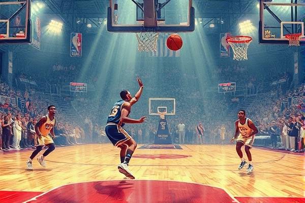 亚星会员注册  1997nba总决赛第五场录像 第1张